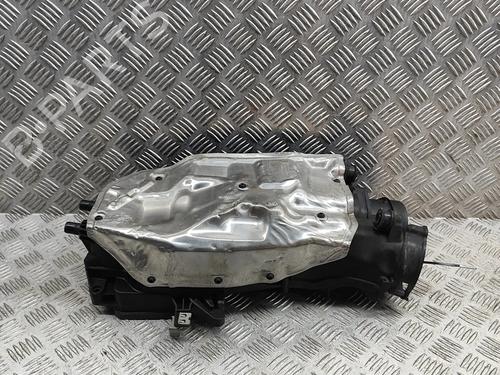 Used Air filter box MERCEDES-BENZ C-CLASS (W205) C 220 BlueTEC / d (205.002, 205.004) (170 hp) 26142536