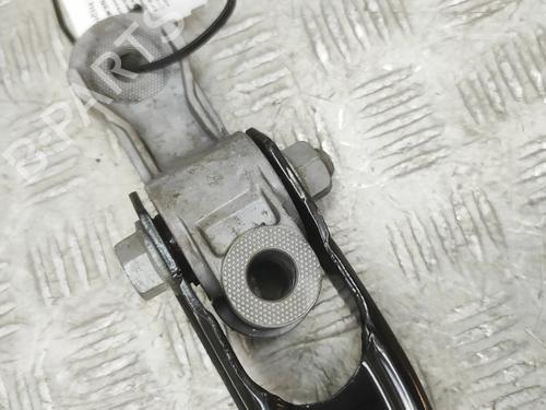 Gearbox mount VW T-ROC (A11, D11) 2.0 R 4motion | BP34037226M88  - Image 7