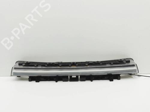 Altro Altro KIA SOUL III (SK3) E-SOUL (204 hp) 37029929 37029929