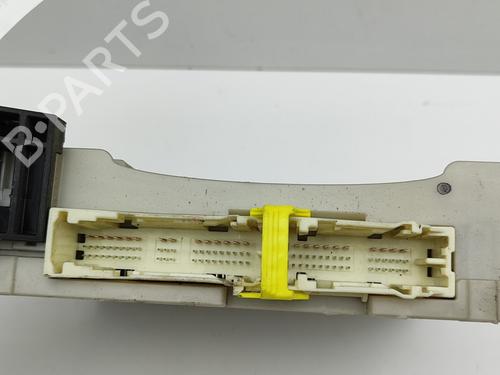Electronic module TOYOTA PRIUS (_W3_) 1.8 Hybrid (ZVW3_) | BP28811951M83