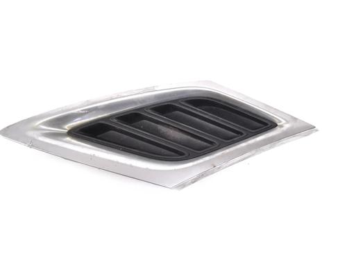 Gitter für SAAB 9-3 Convertible (YS3F) 1,8t BioPower (150 hp) 30222056