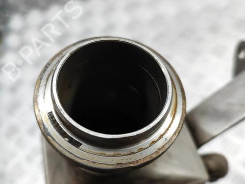 Egr VW PASSAT B7 (362) 1.6 TDI | BP27787623M69  - Image 7