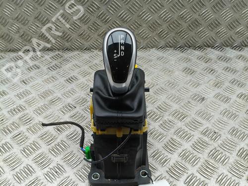 Palanca de cambios Palanca de cambios VOLVO S60 II (134) D3 (150 hp) 39719602 39719602