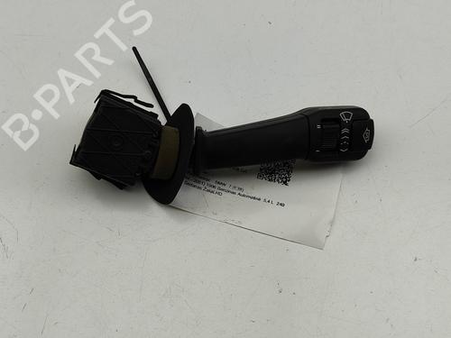 Used Steering column stalk BMW 7 (E38) 750 i, iL (326 hp) 28675449