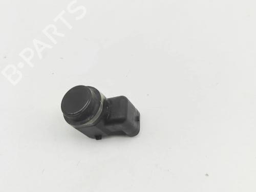 Electronic module BMW 5 (F10) 520 d | BP40536100M83 - Image 2