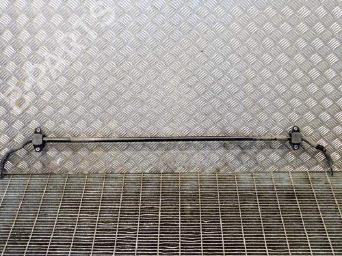 Anti roll bar BMW 2 Gran Tourer (F46) 218 i | BP14616530M96 