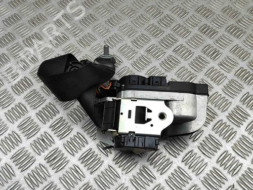 Front left seatbelt MERCEDES-BENZ S-CLASS (W221, V221) S 500 4-matic (221.086, 221.186) | BP29510804I26 