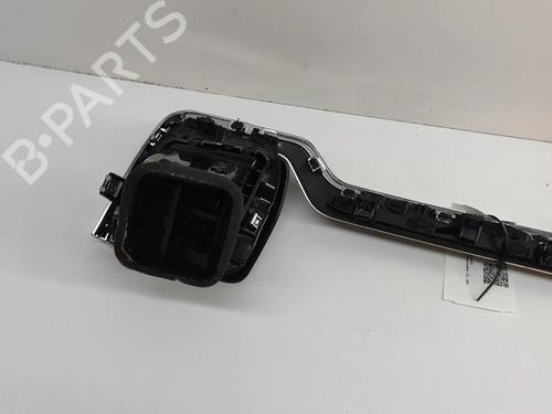 Other VOLVO XC60 II (246) B5 Mild-Hybrid | BP27790887O1 - Image 3