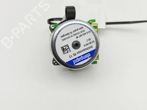 Annen Annen BMW X2 (F39) sDrive 18 d (136 hp) 36397688 36397688