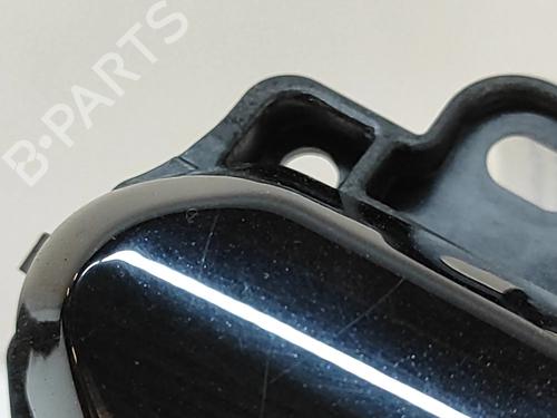 Front left exterior door handle TOYOTA RAV 4 V (_A5_, _H5_) 2.5 Hybrid AWD (AXAH54, AXAL54) | BP28676049C128 