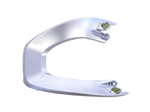 BP30253711O1 main image