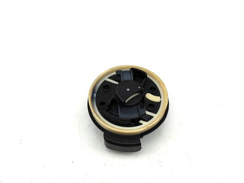 Electronic sensor VW TIGUAN (CT1) 1.5 eTSI | BP35811664M84 - Image 6