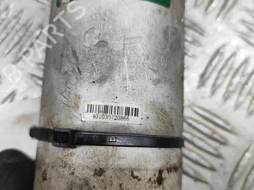 Other BMW 3 (G20, G80, G28) M3 Competition | BP29542025O1 