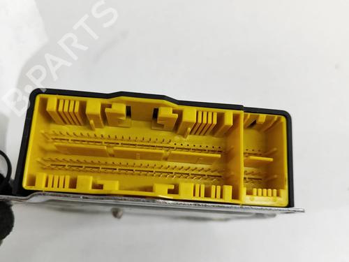 ECU airbags MERCEDES-BENZ B-CLASS Sports Tourer (W246, W242) Electric Drive / B 250 e (242.890) | BP27772221M53