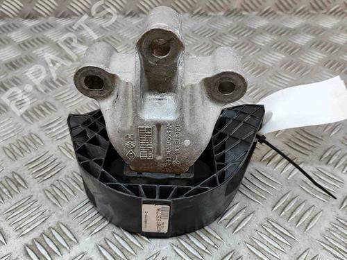 Used Engine mount RENAULT ZOE (BFM_) ZOE (92 hp) 19283599