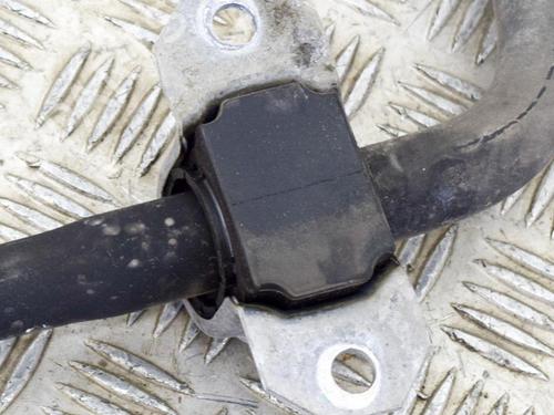 Anti roll bar BMW X3 (G01, F97, G08) iX3 | BP27763889M96 
