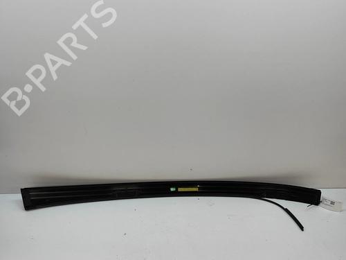 Other MERCEDES-BENZ E-CLASS (W212) E 350 4-matic (212.088) | BP27771641O1 - Image 4