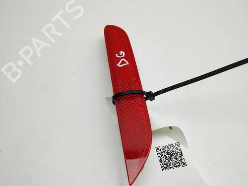 Rear bumper right light NISSAN ARIYA (FE0) EV | BP38094202C82 - Image 4