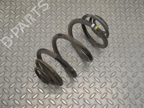 shock-absorber-spring-renault-trafic-iii-bus-jg_-2014-30241752 main image