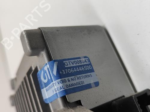 Electronic module MITSUBISHI OUTLANDER III (GG_W, GF_W, ZJ, ZL, ZK) 2.0 Hybrid 4WD (GG2W) | BP24819532M83 