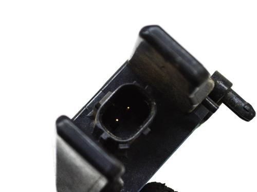 Electronic sensor SUBARU LEGACY IV Estate (BP) 2.0 D AWD (BPD) | BP10072371M84 