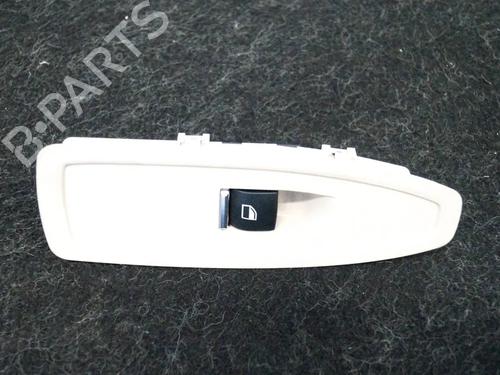Used Right front window switch Right front window switch BMW 3 (F30, F80) 340 i (326 hp) 6740527 6740527