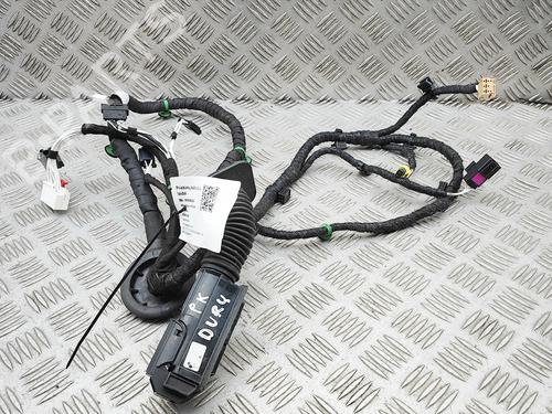Wiring harness VW ID.7 (ED2) PRO | BP39989653E16 - Image 4