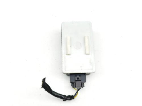 Electronic module TESLA MODEL 3 (5YJ3) EV AWD | BP39535037M83 - Image 4