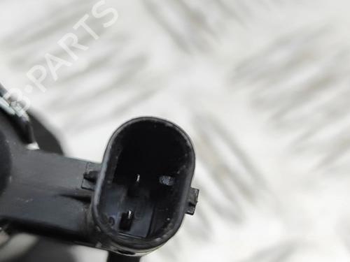 Injector BMW 5 (E60) 530 d | BP35982865M100 - Image 6
