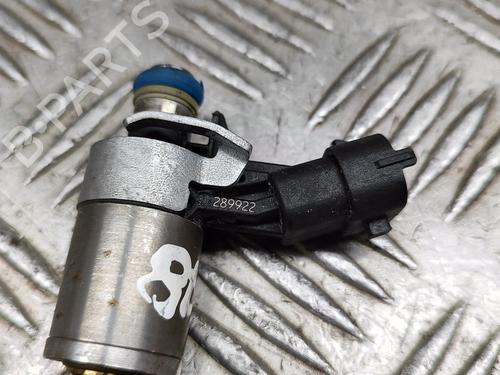 Injector MASERATI GHIBLI III (M157) 3.0 S Q4 | BP25380736M100