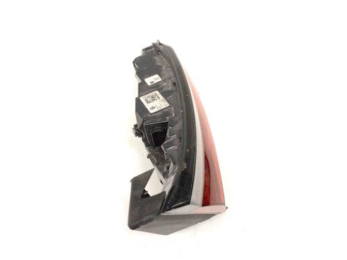 Left tailgate light BMW 8 Convertible (G14, F91) M8 | BP30233026C79