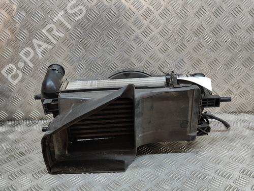 Intercooler FORD FOCUS III 1.0 EcoBoost | BP17767446M30