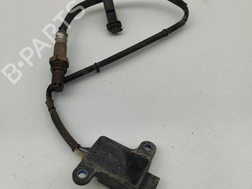 Electronic sensor TOYOTA HILUX VIII Pickup (_N1_) 2.8 TD 4WD (GUN126) | BP27798191M84