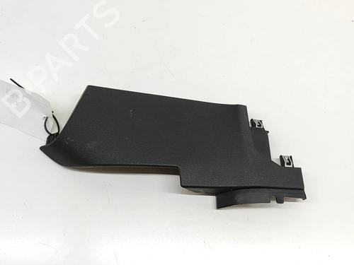 other-audi-a3-sportback-8va-8vf-2012-2013-2014-2015-2016-2017-2018-2019-2020-2021-24583373 main image