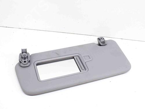 Left sun visor HYUNDAI KONA (OS, OSE, OSI) EV | BP27760783I1 