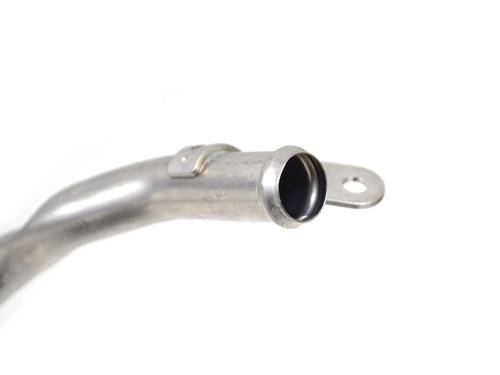 Pipe MERCEDES-BENZ E-CLASS (W213) AMG E 63 S 4-matic+ (213.089) | BP33355032M125 - Image 4