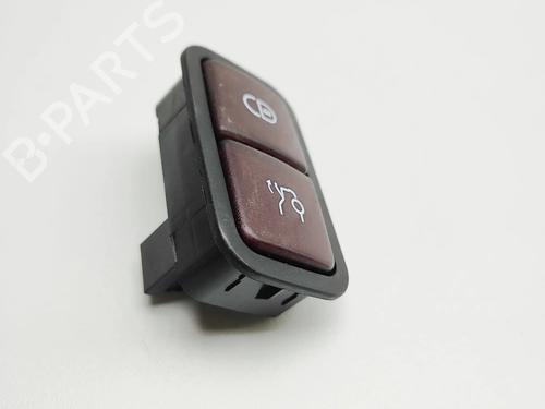 Switch VW PASSAT B7 (362) 1.4 TSI EcoFuel | BP37469429I30 - Image 4
