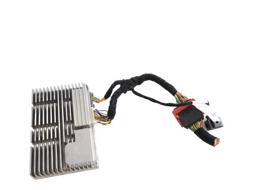 Used Electronic module ALFA ROMEO STELVIO (949_) 2.0 Q4 (949.AXA2A) (280 hp) 30243766