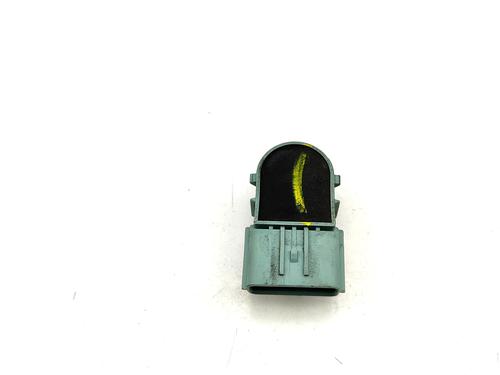 Electronic module HYUNDAI IONIQ 6 (CE) EV All-wheel Drive | BP33962379M83  - Image 6