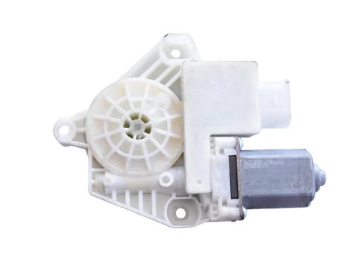 Used Left rear window motor BMW 4 Coupe (F32, F82) M4 (431 hp) 30255775