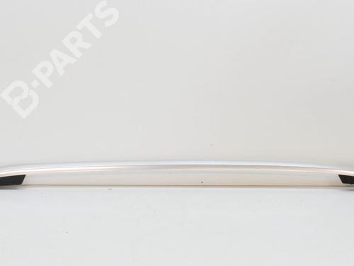 Used Roof bars Roof bars SKODA KAROQ (NU7, ND7) 1.0 TSI (115 hp) 10527585 10527585