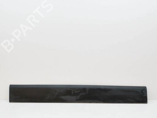 Dørliste RENAULT MASTER III Van (FV) 2.3 dCi 180 FWD (FV04, FV07) (179 hp) 29593401