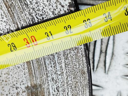 Other MAZDA CX-80 (KL_) e-SKYACTIVE-D MHEV AWD (KL0H, KL3R3P) | BP32525260O1 