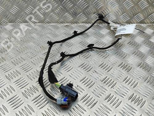 Ledningsnet CITROËN JUMPY III Van (V_) 2.0 BlueHDi 180 | BP38094498E16 - Image 2