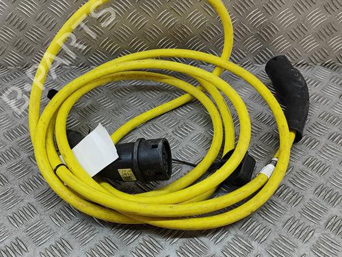 Cable AUDI Q4 Sportback (F4N) 40 e-tron | BP27789529E12 