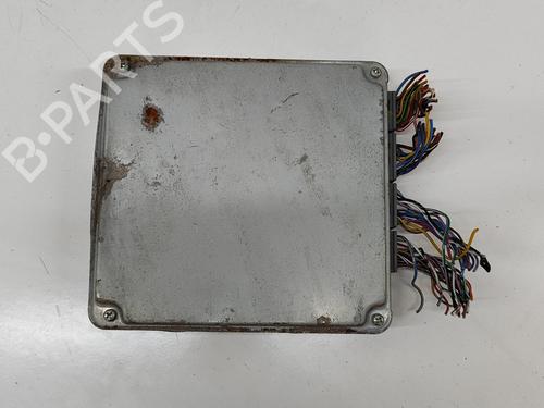 Engine control unit (ECU) TOYOTA HILUX VII Pickup (_N1_, _N2_, _N3_) 3.0 D (KUN16) | BP28062091M57 