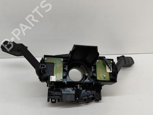 Steering column stalk VW GOLF VII (5G1, BQ1, BE1, BE2) 2.0 R 4motion | BP18605334I23 