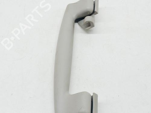 Interior roof handle MASERATI GHIBLI III (M157) 3.0 S Q4 | BP14622013I35 