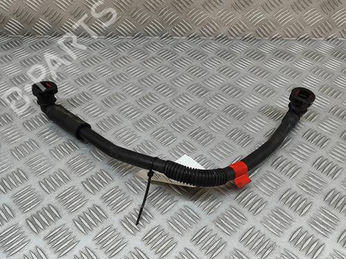 Used Pipe Pipe HYUNDAI KONA (SX2) EV (218 hp) 27786143 27786143