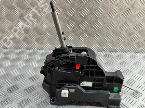 Selector da caixa FORD PUMA (J2K, CF7) 1.0 EcoBoost mHEV (125 hp) 28437923